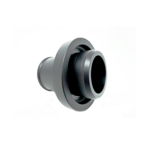 Torque Solution Axle/Output Shaft Seal Tool for Subaru Manual 5/6 Speed / 2005+ Auto Trans. - TS-TL-809