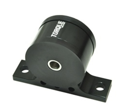 Torque Solution VW/Audi Replacement Urethane Mount - TS-XTSB-099