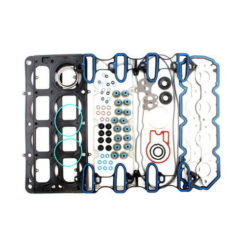 Cometic Street Pro 01-10 GM LS 4.8L / 5.3L / 3.840in Truck SUV Top End Gasket Kit - PRO1040T