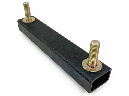 Tuff Country 05-23 Ford F-250 Carrier Bearing Drop Kit - 20933