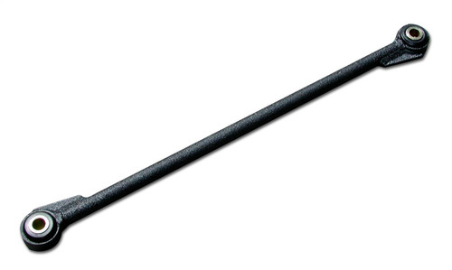 Tuff Country 00-04 Ford F-250 4wd 1in Replacement Track Bar - 20950