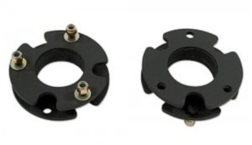 Tuff Country 09-23 Ford F-150 4wd & 2wd 2in Leveling Kit Front 22909 - 22909