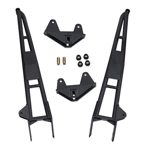 Tuff Country 83-97 Ford Ranger 4wd Extended Radius Arms Pair - 24863