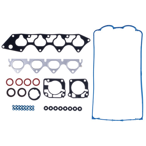 Cometic Honda B18C1 Top End Gasket Kit - Without Cylinder Head Gasket - PRO2003T-NHG