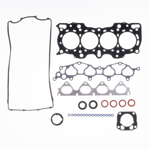 Cometic Street Pro Honda 1990-01 DOHC B18A1/B1 Non-VTEC 82mm Bore Top End Kit - PRO2004T