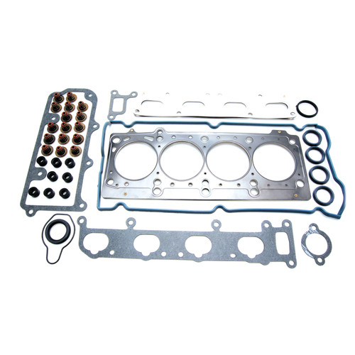 Cometic Street Pro Mitsubishi 1995-99 DOHC 420A 2.0L 89.5mm Bore .040in Top End Kit - PRO2005T-895-040