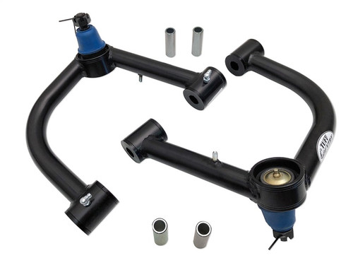 Tuff Country 03-23 4Runner / 07-20 Toyota FJ Cruiser / 05-23 Toyota Tacoma Upper Control Arms - 50935