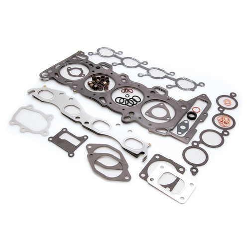 Cometic Nissan 1988-1993 SR20DE/SR20DET Top End Gasket Kit-87mm Bore-.045in MLS Cyl Head Gasket - PRO2008T-87-045