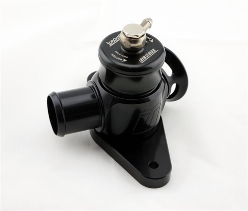 Turbosmart 07-13 Mazda Mazdaspeed3 / 06-12 Mazda CX7 2.3T Kompact Dual Port Blow Off Valve - TS-0203-1009 Photo - Primary