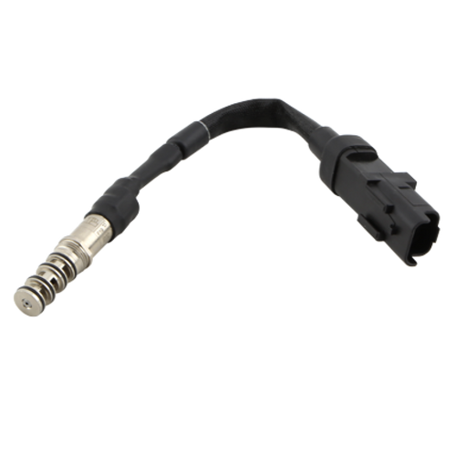 Turbosmart BOV Kompact EM VR10 Solenoid Replacement - TS-0223-3006