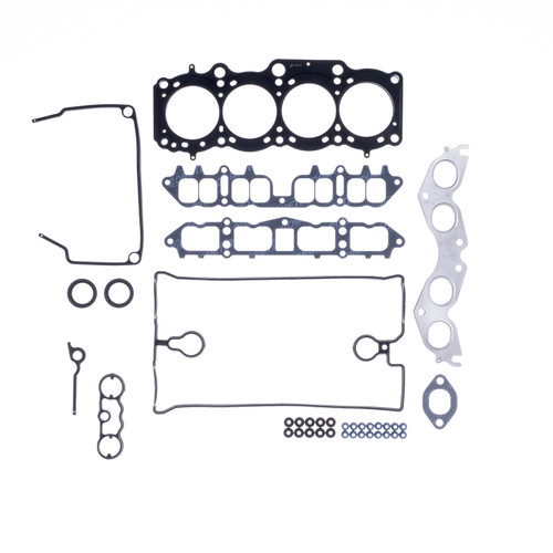Cometic Toyota Gen-2 3S-GTE Top End Gasket Kit - 87mm Bore - .045in MLS Cylinder Head Gasket - PRO2019T-045