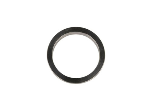 Turbosmart WG45 Valve Seat - TS-0504-3003