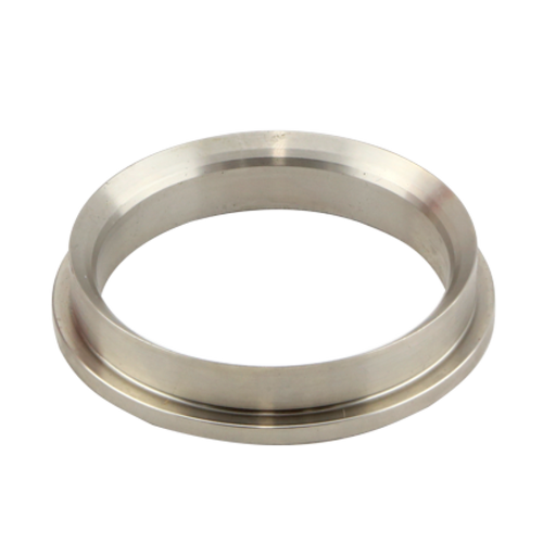 Turbosmart WG60 GenV Power-Gate 60mm Valve Seat - TS-0555-3001