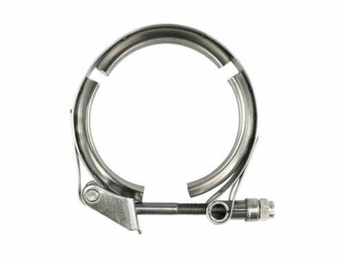 Turbosmart SG76 V-Band - TS-0567-3003 User 1