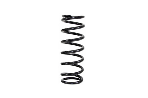 UMI Performance UMI Coilover Spring 2.5in x 12in x 850 lb/in - 12VB850B
