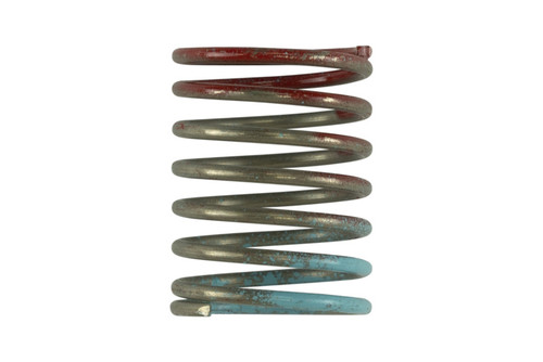 Turbosmart 57mm Vacuum Spring 4inhg - TS-0600-3053 Photo - Primary