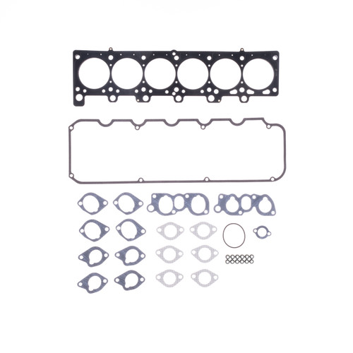 Cometic Gasket BMW M20B25/M20B27 Top End Gasket Kit - 85mm Bore - .060in MLS Cylinder Head Gasket - PRO2028T-060