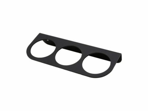 Turbosmart Triple L Gauge Bracket - TS-0740-1002 User 1