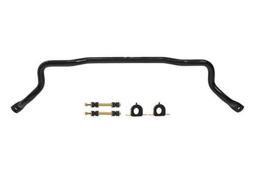 UMI Performance 93-02 GM F-Body Front Sway Bar 35mm Tubular - 2112-B