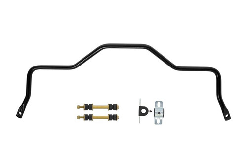 UMI Performance 82-02 GM F-Body Rear Sway Bar 22mm Tubular - 2113-B
