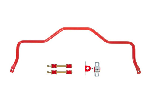 UMI Performance 82-02 GM F-Body Rear Sway Bar 22mm Tubular - 2113-R