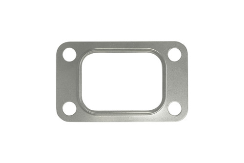 Turbosmart T3 Turbine Inlet Gasket - TS-19GK-T3 Photo - Primary