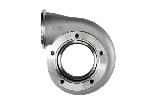 Turbosmart 62mm V-Band 0.82AR Turbine Housing - TS-19TH62B-VB082 Photo - Primary