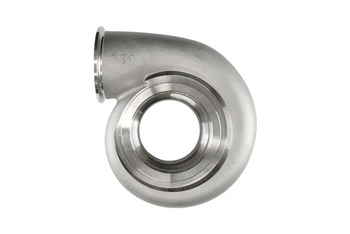 Turbosmart C Frame V-Band 1.24AR 75mm Turbine Housing - TS-19TH75C-VB124 Photo - Primary