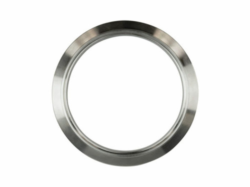 Turbosmart V-Band Weld Flange Turbine Outlet 3.50in (Frame 3) - TS-19WFVO3-350 User 1