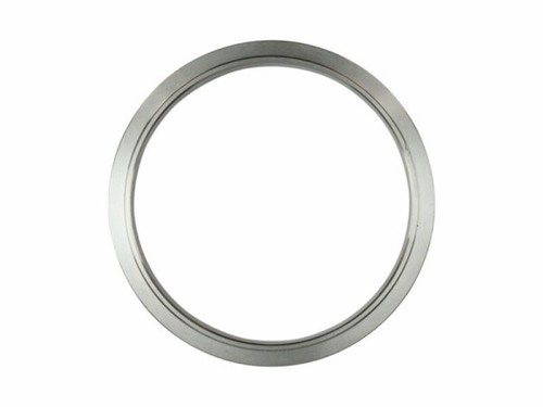 Turbosmart V-Band Weld Flange T4 Turbine Outlet 3.50in - TS-19WFVO3T4-350 User 1