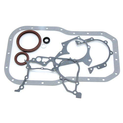 Cometic Toyota Gen-1/2 5S-FE Bottom End Gasket Kit - PRO2042B
