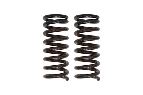 UMI Performance 70-81 GM F-Body Lowering Spring Front 2in Lowering - 2647F