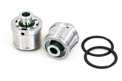 UMI Performance 65-88 GM A/G-Body Roto-Joint Rear End Housing Bushings - 2999
