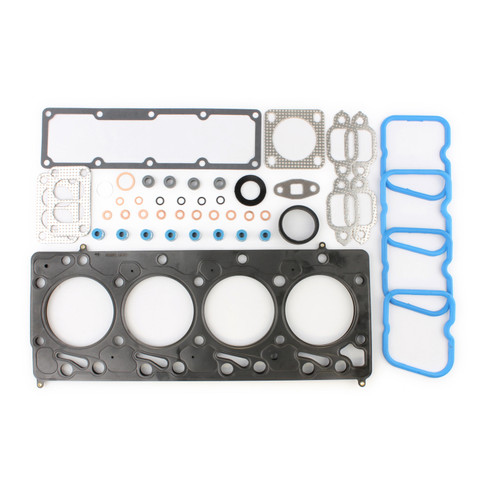 Cometic Cummins 3.9L 4BT Top End Gasket Kit - 4.100in Bore - .067in MLX Cylinder Head Gasket - PRO3000T-067
