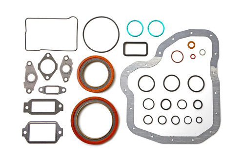 Cometic GM LML/LMM/LGH Duramax Bottom End Gasket Kit - PRO3012B