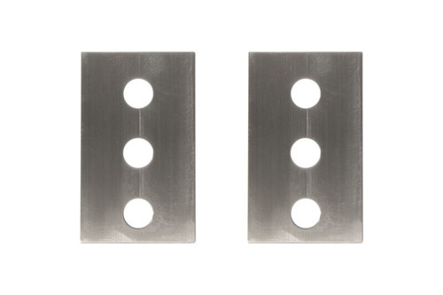 UMI Performance 15-24 Ford F-150 Pinion Shim Kit - 6574