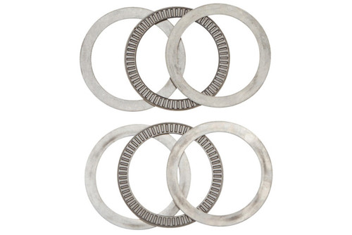 UMI Performance Thrust Bearing Kit Viking Coilovers & UMI Coilovers - 7917-101