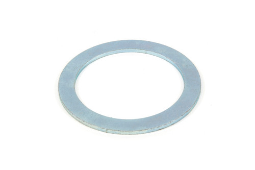 UMI Performance Spring Spacer 1/8in - 90062