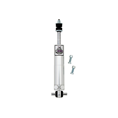 UMI Performance 59-64 GM B-Body Viking Performance Double Adjustable Front Shock - B209