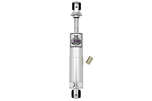 UMI Performance 73-87 GM C10 Viking double adjustable shock Front - B215