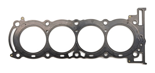 Cometic 2022+ Polaris RZR Pro R 93.5mm Bore .032in MLX Head Gasket - H5091032S Photo - Primary
