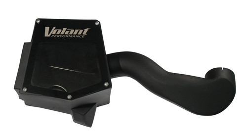 Volant 01-06 Chevy Silverado/Sierra/Avalanche/Suburban/Yukon 2500 8.1 V8 PowerCore Cold Air Intake - 159816