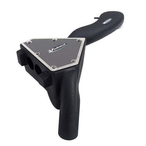 Volant 02-06 Dodge Ram 1500 / 2500 5.9L V8 Pro5 Closed Box Air Intake System - 16059