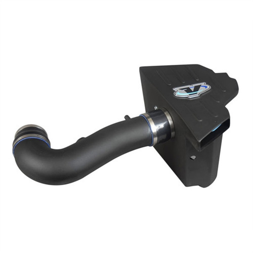 Volant 11-25 Dodge Durango 5.7 V8 Pro5 Closed Box Air Intake System - 16157