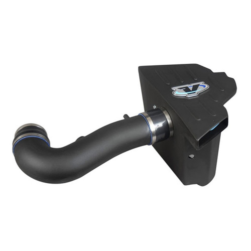 Volant 11-25 Dodge Durango 5.7 V8 PowerCore Closed Box Air Intake System - 161576