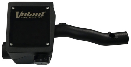 Volant 05-15 Toyota Tacoma 2.7L L4 Pro5 Closed Box Air Intake System - 18427