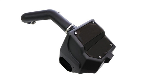 Volant 15-20 Ford F-150 5.0L V8 PowerCore Closed Box Air Intake System - 199506