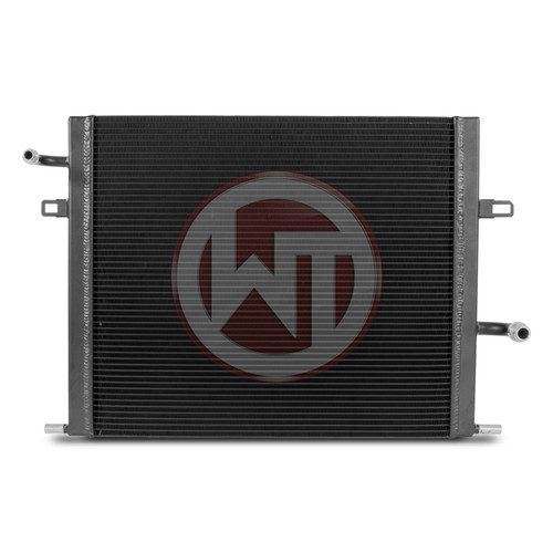 Wagner Tuning BMW F-Series B48 B58 Engine Radiator Kit - 400001002