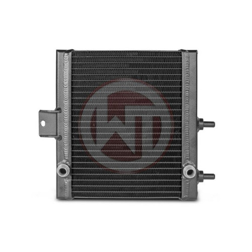 Wagner Tuning BMW F80/F82/F83 M3 & M4 Side Mounted Radiator Kit - 400001003.SM