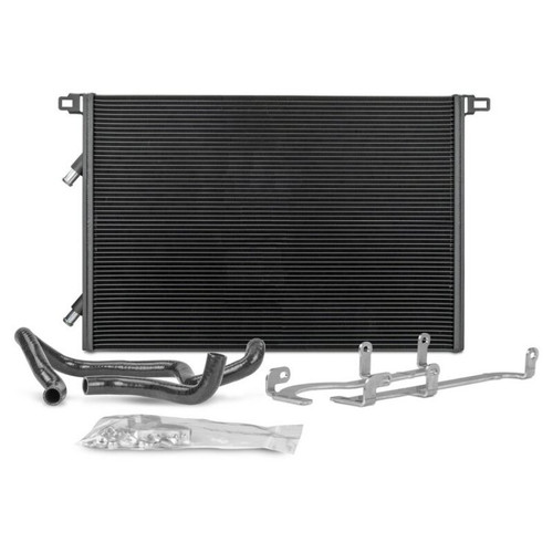 Wagner Tuning Audi RS4 B9 2.9 TFSI Radiator Kit - 400001012.OEM